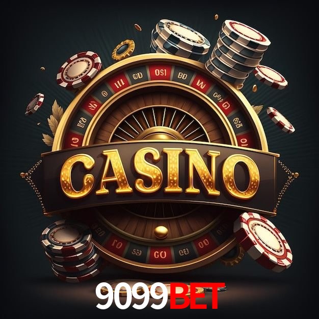 APP oficial da 9099bet para mobile