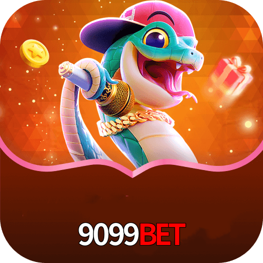 Imagem promocional da 9099bet mostrando a plataforma e suas vantagens