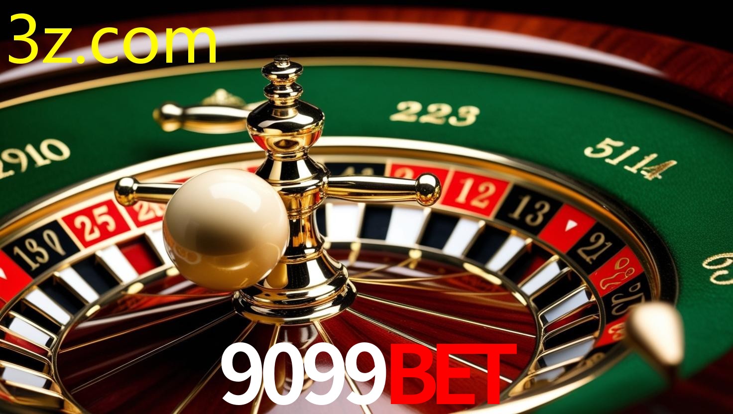 9099BET.COM